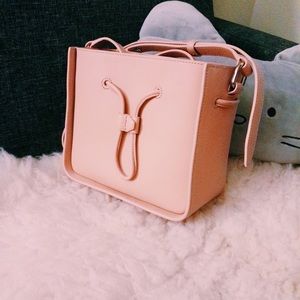 3.1 Philip Lim Soleil Bucket Bag